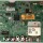 PLACA PRINCIPAL LG 32LB620B EBU62344301